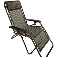 Ausini VT18-12013 (коричневый)