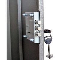 AIKO Чирок 1018 Image #9