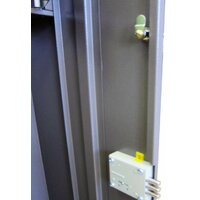 AIKO Чирок 1018 Image #10