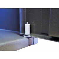 AIKO Чирок 1018 Image #13