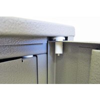 AIKO Чирок 1018 Image #12