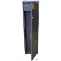 AIKO Чирок 1018 Image #7