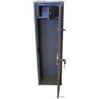 AIKO Чирок 1018 Image #8