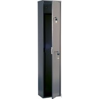 AIKO Чирок 1018