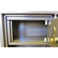 AIKO Чирок 1018 Image #14