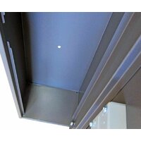 AIKO Чирок 1018 Image #15