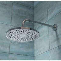 IDDIS Optima Home OPH25CPi64 Image #4