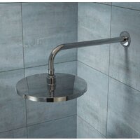 IDDIS Optima Home OPH25CPi64 Image #5