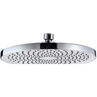 IDDIS Optima Home OPH25CPi64