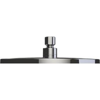 IDDIS Optima Home OPH25CPi64 Image #2