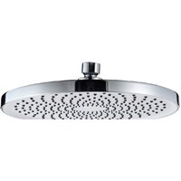 IDDIS Optima Home OPH25CPi64