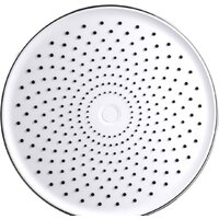 IDDIS Optima Home OPH25CPi64 Image #3