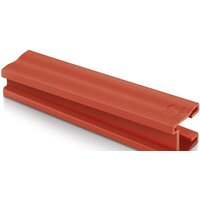 Beka Master 13637284 Image #6