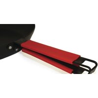 Beka Master 13637284 Image #5