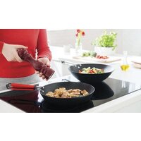 Beka Master 13637284 Image #3