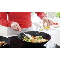 Beka Master 13637284 Image #4