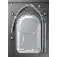 Samsung WW70AG6S23ANLP Image #4