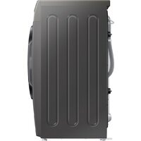 Samsung WW70AG6S23ANLP Image #5