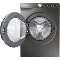 Samsung WW70AG6S23ANLP Image #6