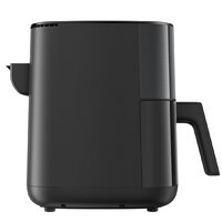 Аэрогриль (аэрофритюрница) Trouver Air Fryer FD10s Pro 6L (черный) - Превью изображения №3 — Интернет-Магазин TECNO.BY