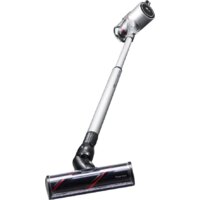 LG A9N-Core Image #7