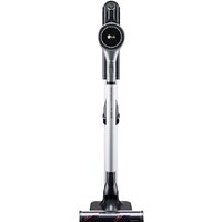 LG A9N-Core Image #2