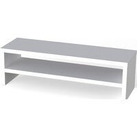 Mio Tesoro Энкель TV12 (белый)