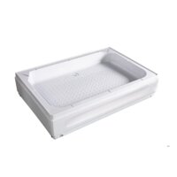 River Vitim 120/80/24 МТ Image #4