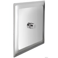 River Vitim 120/80/24 МТ Image #8