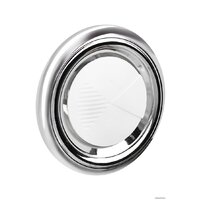 River Vitim 120/80/24 МТ Image #7