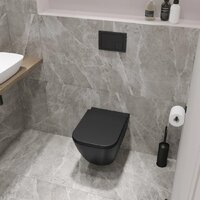 Lauter Nuremberg 21811B черный + Breez 21GN7072BM Image #23