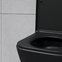 Lauter Nuremberg 21811B черный + Breez 21GN7072BM Image #20