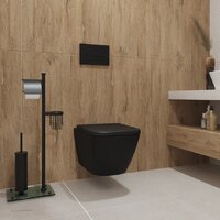 Lauter Nuremberg 21811B черный + Breez 21GN7072BM Image #25