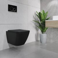 Lauter Nuremberg 21811B черный + Breez 21GN7072BM Image #27