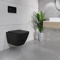 Lauter Nuremberg 21811B черный + Breez 21GN7072BM Image #14