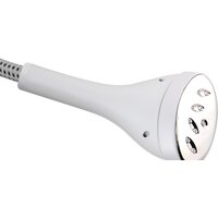 Polaris PGS 1820VA Image #5