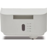 Polaris PGS 1820VA Image #4