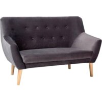 Signal Nordic 2 Velvet (Bluvel 14, серый)