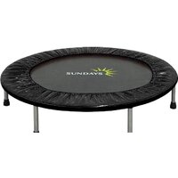 Sundays D101 (черный)