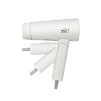 Puff 1301 (белый) Image #4