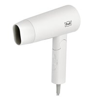 Puff 1301 (белый) Image #2