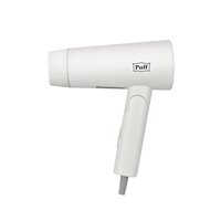 Puff 1301 (белый) Image #3