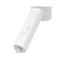 Puff 1301 (белый) Image #5