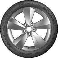 Ikon Character Ice 8 185/65R15 92T XL Image #2