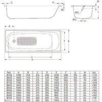 BLB Europa 120x70 Image #8