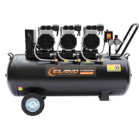 ELAND EL-15061OF Pro