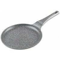 Perfecto Linea Hardy Plus 55-242101