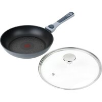 Lara LR01-68-26 Image #7