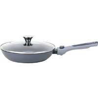 Lara LR01-68-26 Image #3