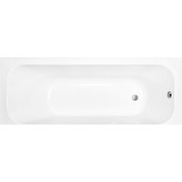 Ventospa Mitra 170x70 (с ножками)